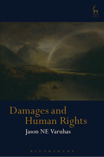 Damages and human rights